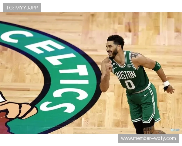 万博max体育官网入口网页版常见问题解答，帮助用户快速解决登录与游戏中遇到的各种问题