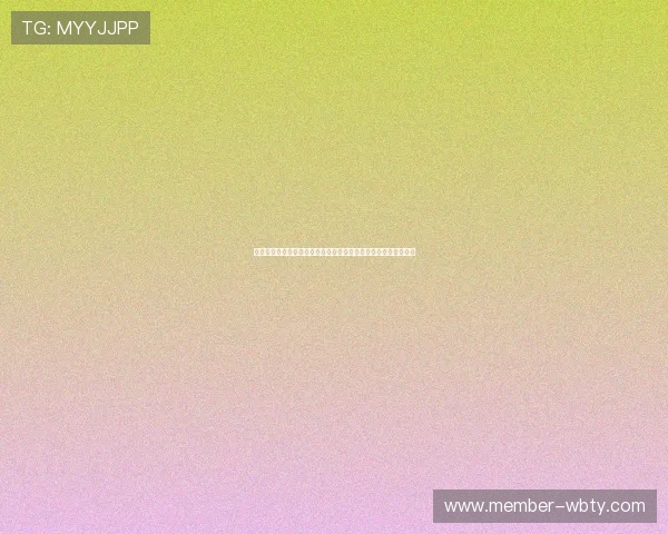 万博体育客户服务与常见问题解答为用户提供全方位的支持与帮助