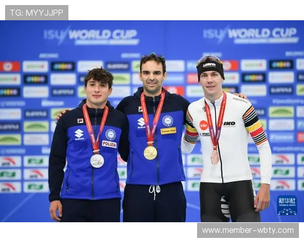 万博体育manbetx官网最新赛事资讯与热点追踪，第一时间掌握体育界重大动态与赛事信息