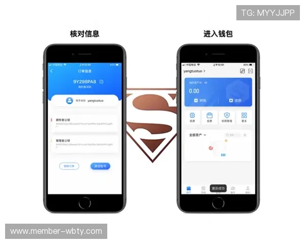 万博注册登入指南：详细步骤帮助新手快速完成账号注册与登录