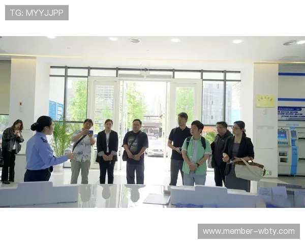 万博集团安全保障措施与用户权益保护全方位解读确保玩家无忧体验