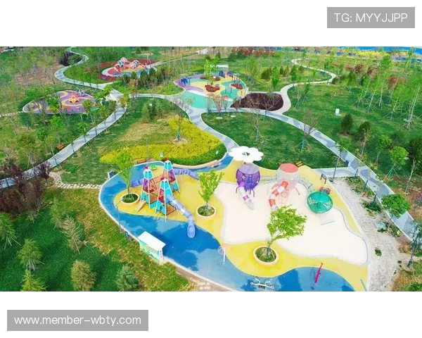 全面解析ued体育官方入口的安全性与稳定性，保障用户畅享体育娱乐无忧体验