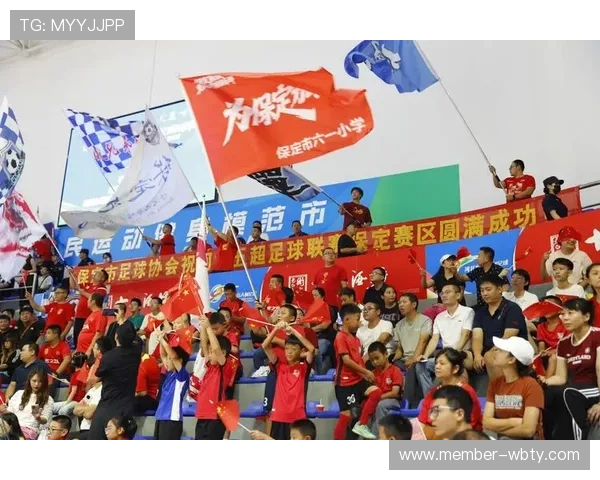 免费下载安装万博足球平台，为足球爱好者提供最全面的赛事资讯