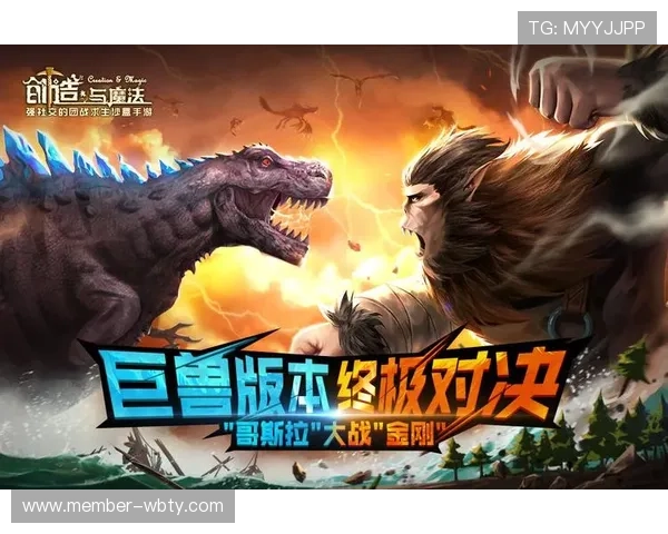 欧博abg旗舰厅登录线路优化方案，提升游戏连接速度与稳定性保障顺畅游戏体验