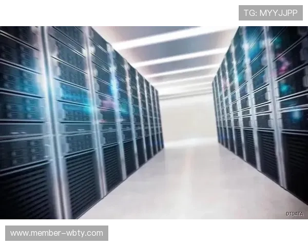深入分析万博官网赞助对提升企业知名度的实际效果